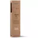 Суха олія Lakme teknia argan oil 125ml, зображення 2