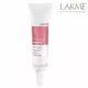 Гель Lakme k.therapy peeling shock gel 6x15ml, изображение 2