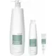 Шампунь Lakme k.therapy purifying 1000ml, зображення 2