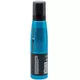 Бальзам Lakme k.style top-ten 10in1 cool style care 150 мл, изображение 2