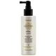 Лосьйон Lakme teknia hair loss scalp care vital lotion 150ml, зображення 2