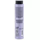 Шампунь Lakme teknia white silver 300 мл, зображення 2