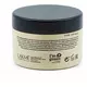 Догляд за волоссям Lakme deep care 50ml, зображення 2