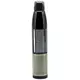 Спрей для волос Lakme k.style hard xtreme hold spray 300ml, зображення 2