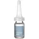 Концентрат Lakme k.therapy active shock 8x6ml, зображення 2