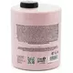 Догляд за волоссям Lakme teknia color stay 1000ml, зображення 2