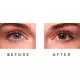 Кольорові лінзи swati coloured 1-month lenses bronze 1 пара, зображення 2