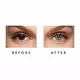 Цветные линзы swati coloured 1-month lenses pearl 1 пара, изображение 2