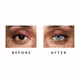 Кольорові лінзи swati coloured 6-months lenses aquamarine 1 пара, зображення 2