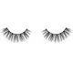 Накладні вії swati faux mink lashes crystal, зображення 2