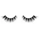 Накладні вії swati faux mink lashes marquina, зображення 2