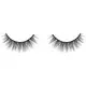 Накладні вії swati faux mink lashes tanzanite, зображення 2