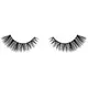 Накладні вії swati faux mink lashes tigers eye, зображення 2