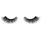 Накладні вії swati faux mink lashes titanium, зображення 2