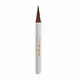 Подводка для глаз swati lash adhesive liquid eyeliner vanta brown, изображение 2