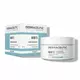Маска Dermaceutic Laboratoire value-size mask 15 10ml, зображення 2