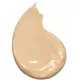 Крем Ayuna 6-in-1 suprastratum protection velo 50ml, зображення 2