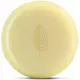 Ультра-живильне крем-мило Ayuna ultra-nourishing creamy soap rich 80g, зображення 2