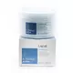 Маска для волос Lakme k.therapy active fortifying 250 мл, изображение 2