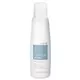 Лосьон Lakme k.therapy active lotion 125ml, изображение 2