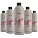 Окислитель Lakme color developer 9v 120 мл, изображение 2
