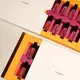 Набір, Sana Jardin discovery fragrances eau de parfum 10x2 мл, зображення 2