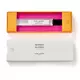 Парфумована вода Sana Jardin berber blonde no.1 rollerball eau de parfum 10 мл, зображення 2