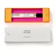 Парфумована вода Sana Jardin tiger by her side rollerball 10 мл, зображення 2