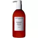 Шампунь Sachajuan moisturizing 1000 мл, зображення 2