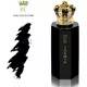 Парфумована вода Royal Crown oud jasmine extrait de parfum 100 мл, зображення 2