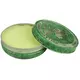 Помада для укладання волосся Reuzel green grease pomade medium hold 113 g, зображення 2