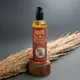 Тонік для укладання волосся Reuzel grooming tonic spray 350 мл, зображення 2