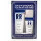 Набір Reuzel rr renew & hydrate duo, зображення 2