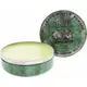Помада Reuzel medium hold green grease 340 g, изображение 2