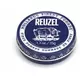 Набір Reuzel fiber holiday, зображення 2