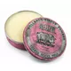 Помада Reuzel pink grease heavy hold 340 g, зображення 2
