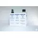 Набір Reuzel try Reuzel groom - clay matte 3 st, зображення 2