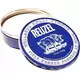 Помада Reuzel fiber 340 g, зображення 2