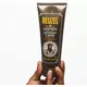 Шампунь для бороди Reuzel clean & fresh 200 мл, зображення 2