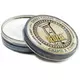 Крем для гоління Reuzel 95.8 g, зображення 2
