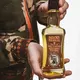 Шампунь Reuzel daily 350мл, зображення 2
