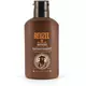 Шампунь для бороди Reuzel no rinse 100 мл, зображення 2
