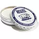 Помада Reuzel clay matte 35 g, зображення 2