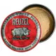 Помада Reuzel red high sheen 113 g, зображення 2