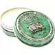 Помада Reuzel green grease medium hold 35 g, зображення 2