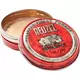 Помада для волосся Reuzel red high sheen pomade 35g, зображення 2