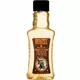 Тоник для волос Reuzel grooming 100 мл, изображение 2