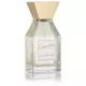 Парфум Lesquendieu eau de parfum Lesquendieu 75 мл, зображення 2