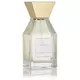 Парфюм Lesquendieu eau de parfum lilice 75 мл parfym, изображение 2
