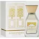 Парфум Lesquendieu eau de parfum oud saffron 75 мл parfym, зображення 2